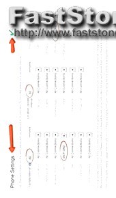 Best Spy Camera App Android Download